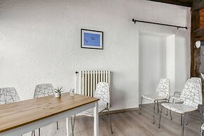 Hotel Vila