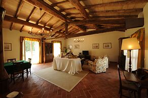 Relais Corte Paradiso