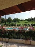 Relais Corte Paradiso