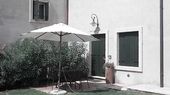 Relais Corte Paradiso