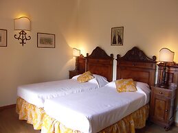 Relais Corte Paradiso