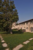 Relais Corte Paradiso