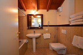 Relais Corte Paradiso