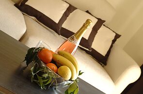 Relais Corte Paradiso