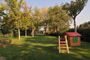 Relais Corte Paradiso