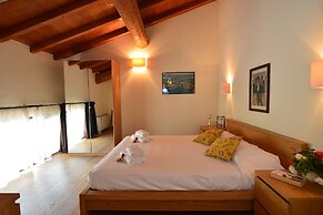 Relais Corte Paradiso