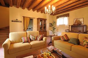 Relais Corte Paradiso