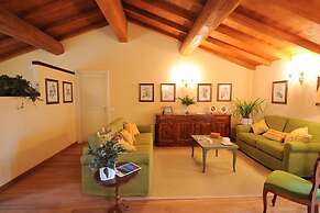 Relais Corte Paradiso