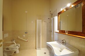 Relais Corte Paradiso