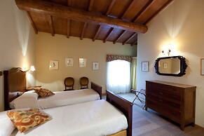 Relais Corte Paradiso