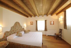 Relais Corte Paradiso