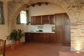 Relais Corte Paradiso