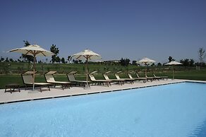 Relais Corte Paradiso