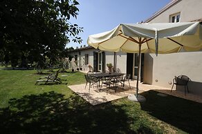 Relais Corte Paradiso