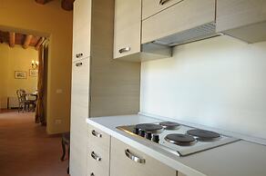 Relais Corte Paradiso