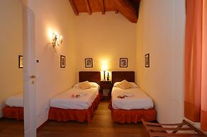 Relais Corte Paradiso