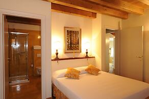 Relais Corte Paradiso