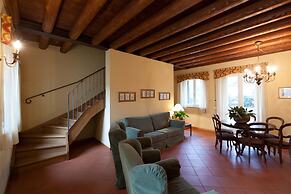 Relais Corte Paradiso