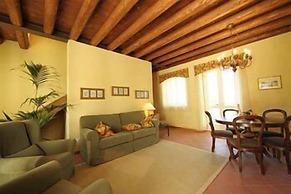 Relais Corte Paradiso