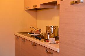 Relais Corte Paradiso