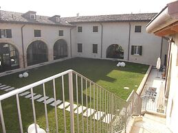 Relais Corte Paradiso