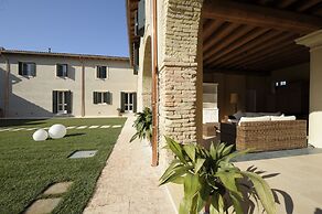 Relais Corte Paradiso