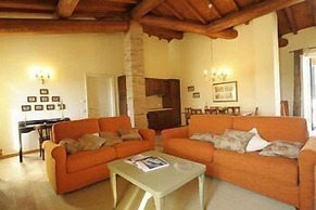 Relais Corte Paradiso