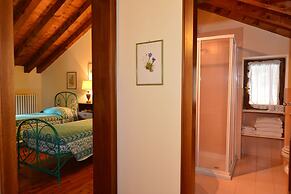 Relais Corte Paradiso