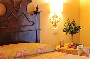 Relais Corte Paradiso