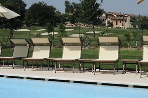 Relais Corte Paradiso