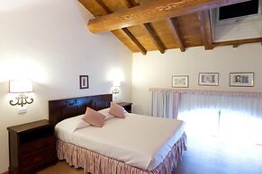 Relais Corte Paradiso