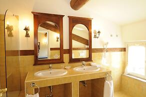 Relais Corte Paradiso