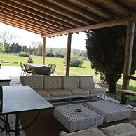 Relais Corte Paradiso