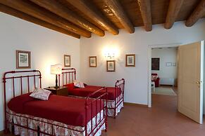 Relais Corte Paradiso