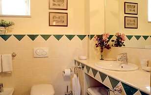 Relais Corte Paradiso