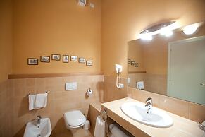 Relais Corte Paradiso