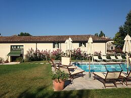 Relais Corte Paradiso