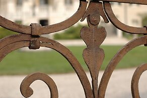 Relais Corte Paradiso