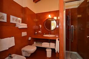 Relais Corte Paradiso