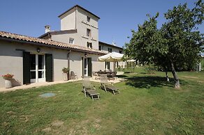 Relais Corte Paradiso