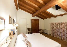 Relais Corte Paradiso