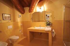 Relais Corte Paradiso