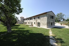 Relais Corte Paradiso