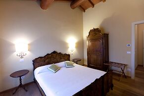 Relais Corte Paradiso