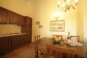 Relais Corte Paradiso