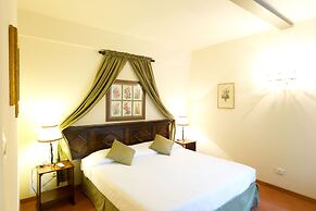 Relais Corte Paradiso