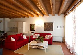 Relais Corte Paradiso