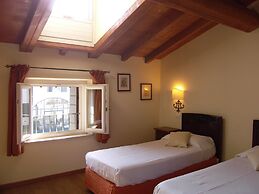 Relais Corte Paradiso