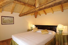 Relais Corte Paradiso