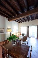 Relais Corte Paradiso